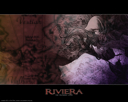 Riviera2.jpg