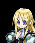 [PokeCommunity.com] Don't Let The Mod Say Supercalifragilisticexpialidocious [DLTMSA V 2.0]