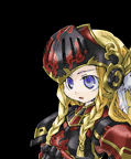 [PokeCommunity.com] Don't Let The Mod Say Supercalifragilisticexpialidocious [DLTMSA V 2.0]
