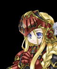 [PokeCommunity.com] Don't Let The Mod Say Supercalifragilisticexpialidocious [DLTMSA V 2.0]
